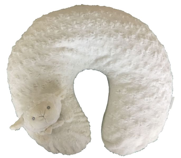 Snuggletime - Plush Character Snuggle Pillow
