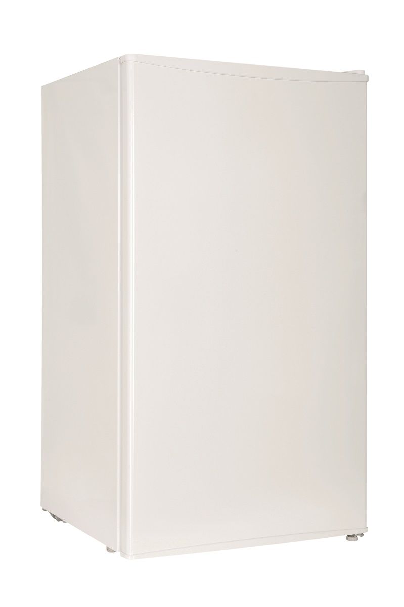 Sansui 130 Litre Bar Fridge White Buy Online in South Africa