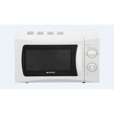 lg 21 l convection microwave oven