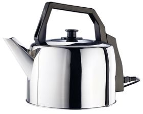 sansui electric kettle