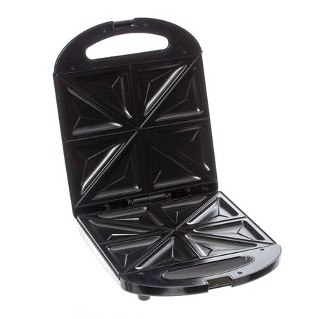 sandwich toaster takealot