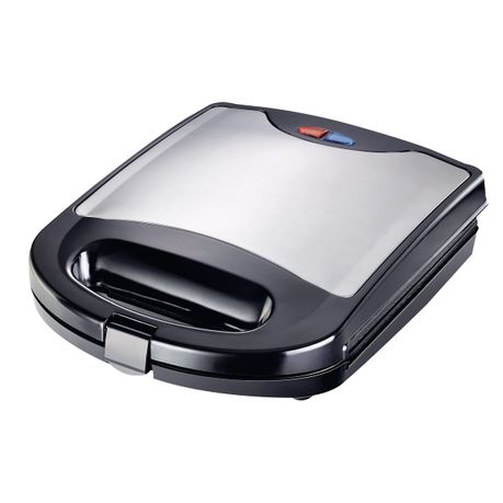 sandwich toaster takealot