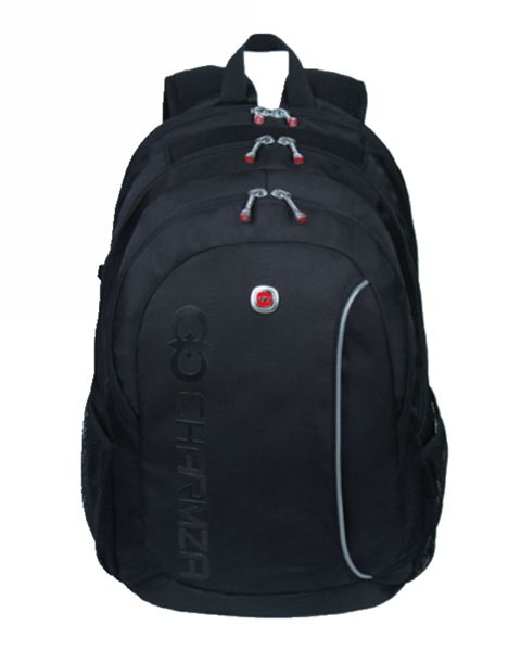 Black (Cz-98604 image