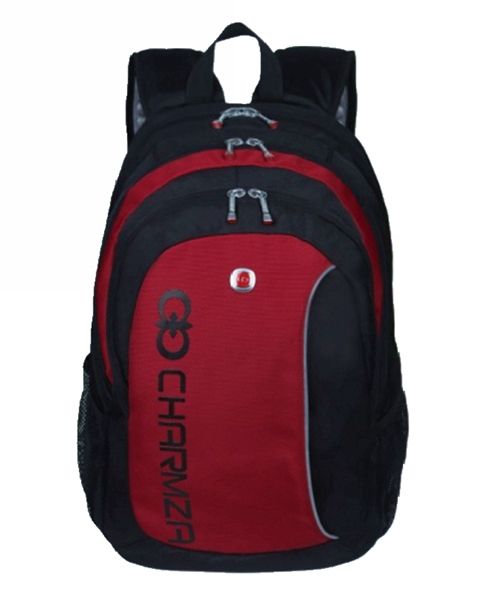 Red &amp; Black (Cz-98604 image