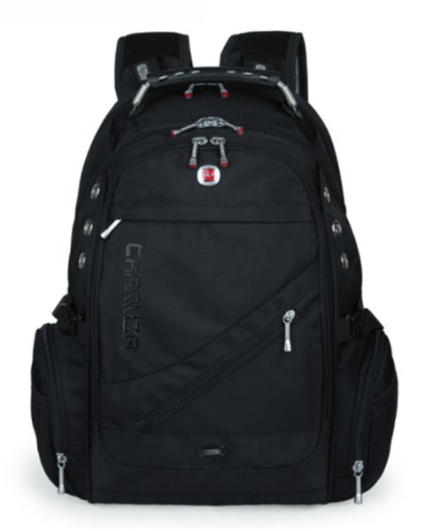 Black (Cz-98605 image
