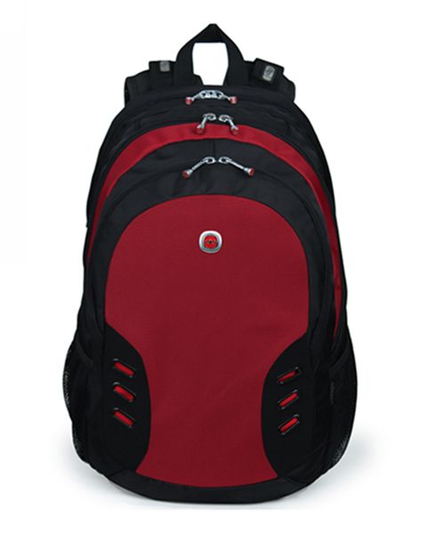 Red &amp; Black (Cz-98601 image