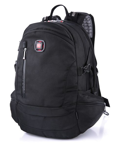 Black (Cz-98602 image