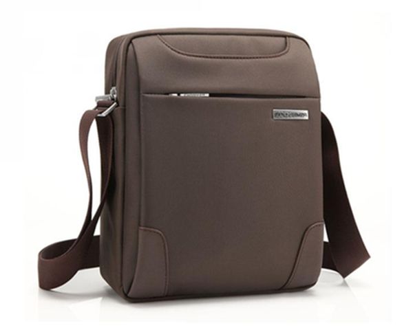 Charmza Sling Bag - Coffee (CZ-9402)