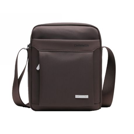 the north face foldable bag