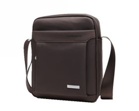charmza sling bag