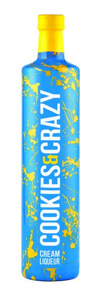 Thumbnail product image - 2