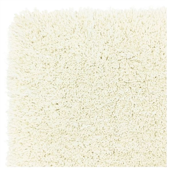 White image