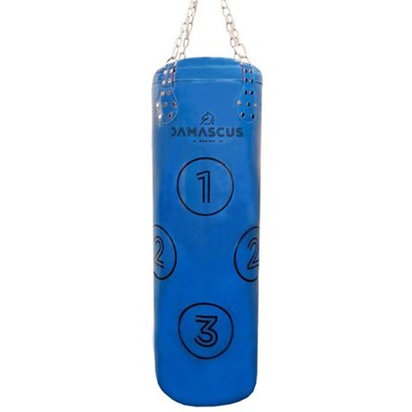 50 kg punching bag