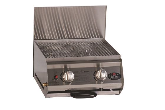 HomeFires Stainless Steel 9902 Flat Top Griller Shop Today Get It homefires-stainless-steel-9902-flat-top-griller-shop-today-get-it