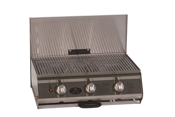 HomeFires Stainless Steel 183 Flat Top Griller Shop Today Get It homefires-stainless-steel-183-flat-top-griller-shop-today-get-it