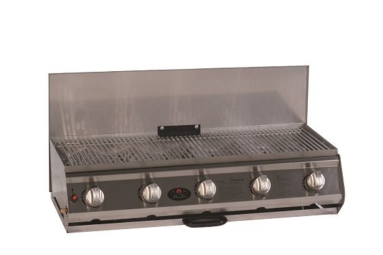 HomeFires Stainless Steel 9905 Flat Top Griller Shop Today Get It homefires-stainless-steel-9905-flat-top-griller-shop-today-get-it