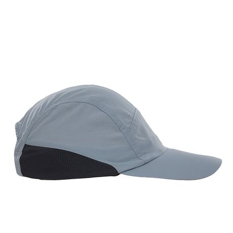 sun shield ball cap