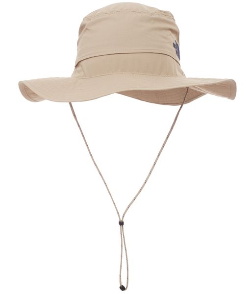 The North Face Horizon Breeze Brimmer Hat (Size: S/M)