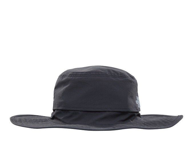 The North Face Horizon Breeze Brimmer Hat (Size: S/M)