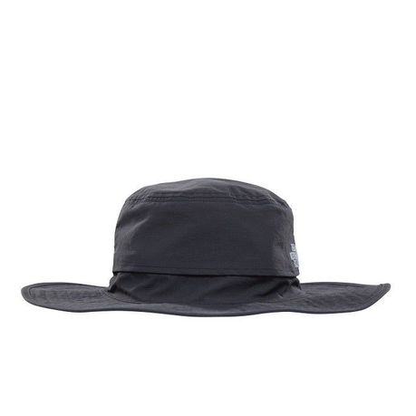 the north face horizon brimmer hat