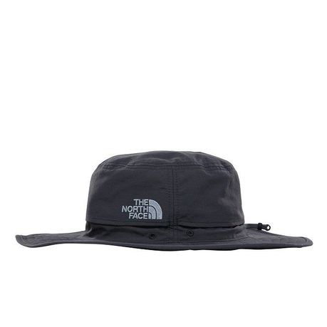 the north face horizon brimmer hat