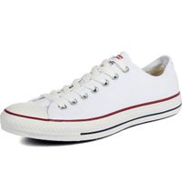converse online south africa