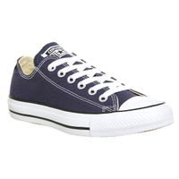 Takealot vans sneakers deals