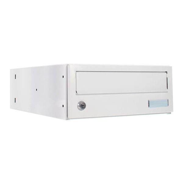 Rottner Mailbox Module System ELMMZ - White