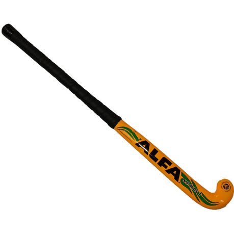 alfa stick