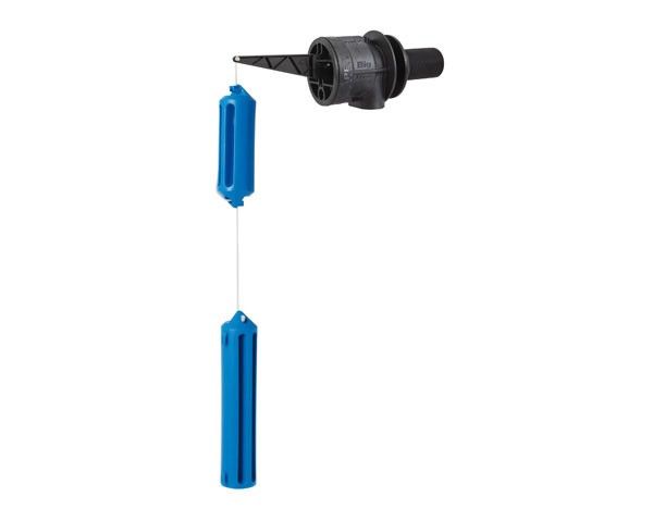Apex Big Boy Float Valve 50mm