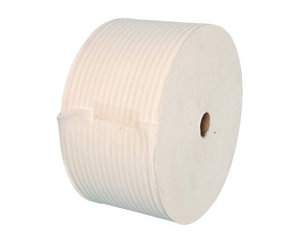 Paper Towel Value Wipes 150mm x 1500m (N3)