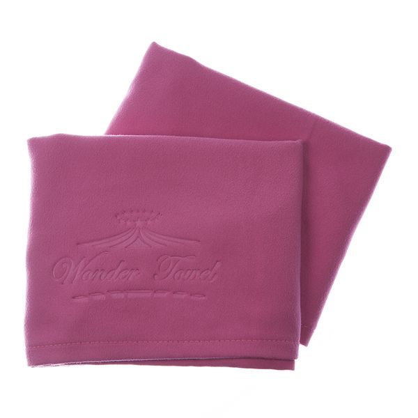 Pink image