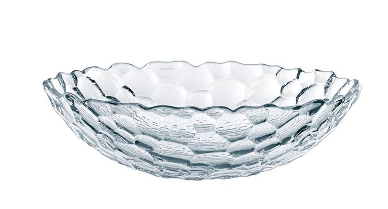 Nachtmann - 30cm Sphere Bowl