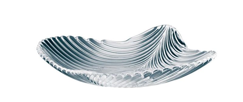 Nachtmann - 25cm Mambo Bowl