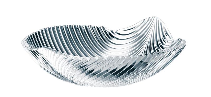 Nachtmann - 30cm Mambo Bowl