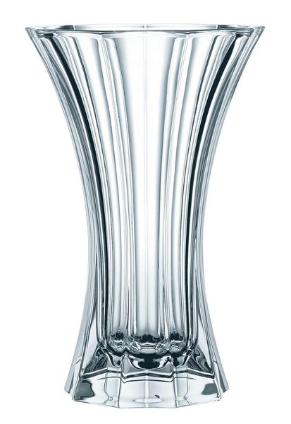 Nachtmann - 27cm Saphir Vase