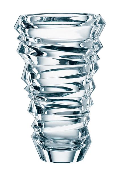 Nachtmann - 24cm Slice Vase