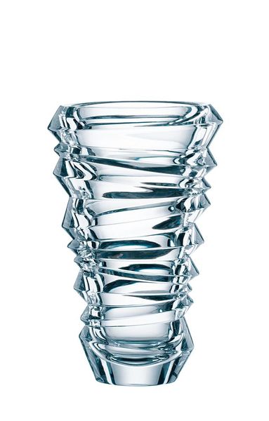 Nachtmann - 28cm Slice Vase