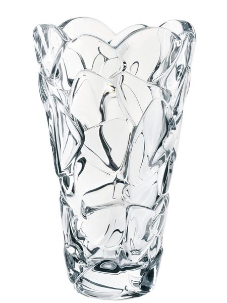 Nachtmann - 28cm Petals Vase