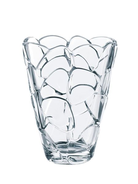 Nachtmann - 22cm Petals Vase