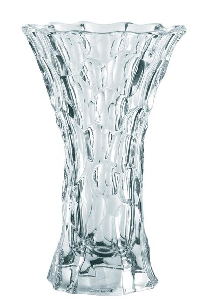 Nachtmann - 24cm Sphere Vase