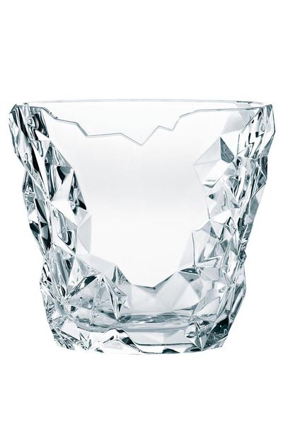 Nachtmann - 23cm Sculpture Vase