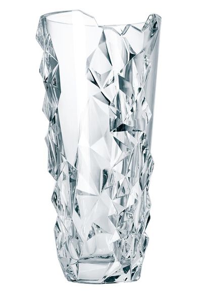 Nachtmann - 33cm Sculpture Vase