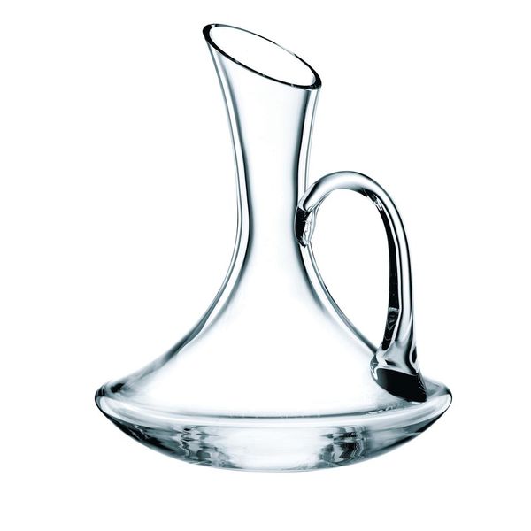 Nachtmann - 750ml Original Decanter