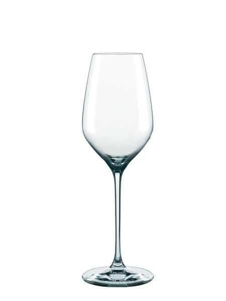 Nachtmann - 500ml Supreme White Wine Glasses - Set Of 4