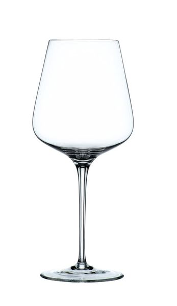 Nachtmann - 680ml Vi Nova Wine Glass Set - Set Of 4