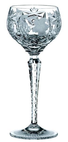 Nachtmann - 230ml Traube Wine Clear Glass