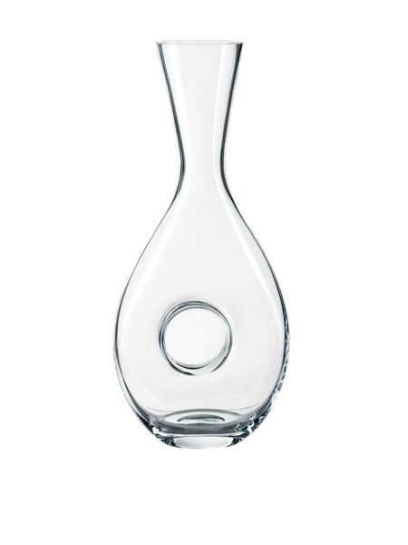 Spiegelau - 1.55 Litre Loop Decanter