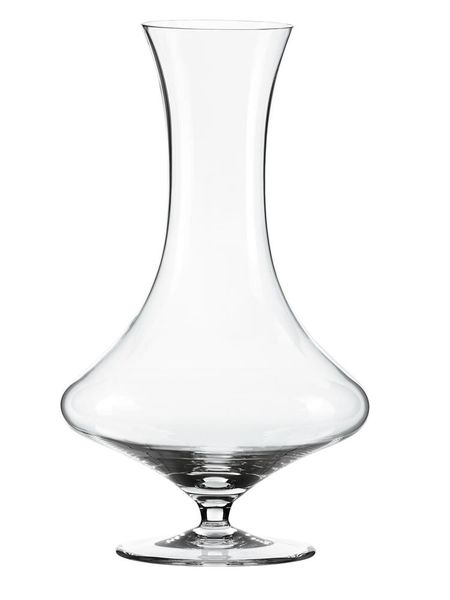 Spiegelau - 1 Litre Anniversary Decanter
