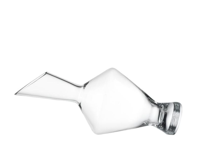Spiegelau - 750ml Up And Down Decanter